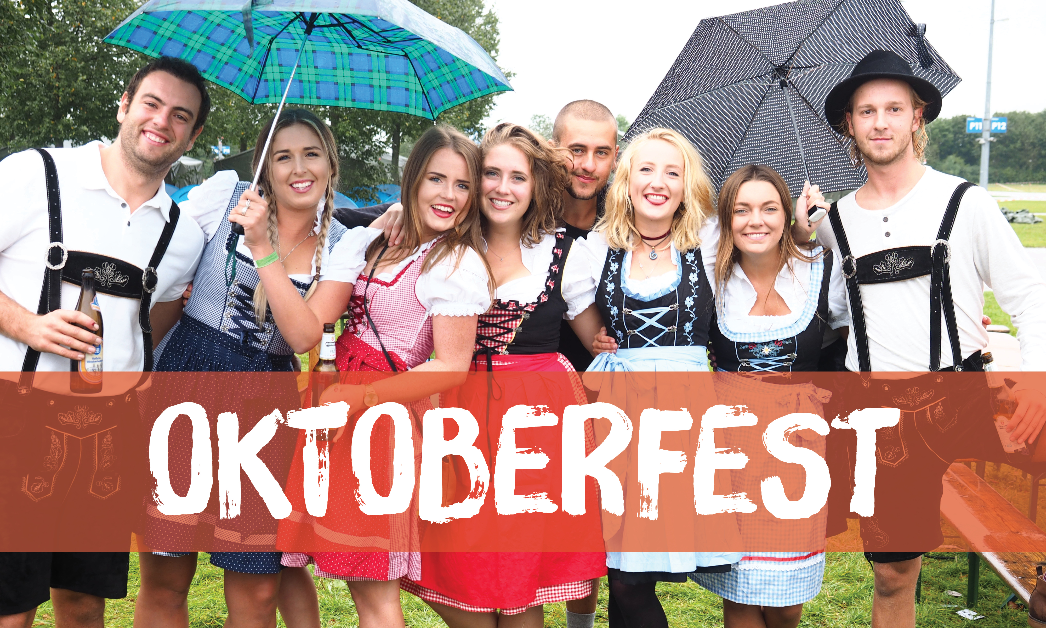 Oktoberfest cheap hostel camping Munich Festanation
